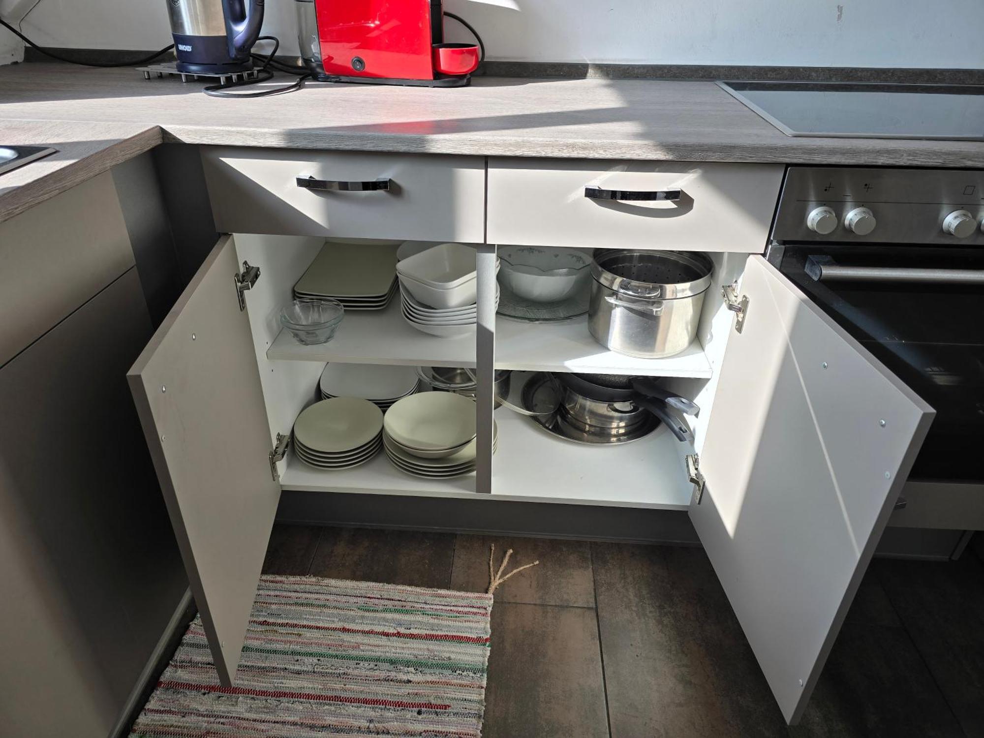 Nilos Apartment ديتس الغرفة الصورة